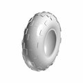 Carlisle AT489 Tire 24x9-12 [NHS] by Polaris