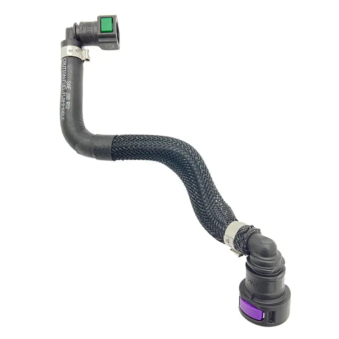 Fuel Tank Rail for Victory - Witchdoctors Witchdoctors