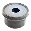 Bushing Duro80 by Polaris
