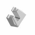 Grommet, Side Panel by Polaris