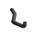 Intake Duct Airbox by Polaris
