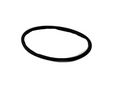 Waterpump O-Ring by Polaris