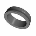 Oil Pickup Seal by Polaris
