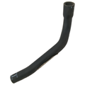 Coolant Out Radiator Hose by Polaris