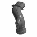Clutch Hose Air In Trap 900/1K by Polaris