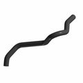Upper Radiator Hose by Polaris