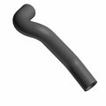 Front Lower Radiator Hose by Polaris