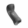 Clutch Duct Rubber by Polaris