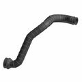 Clutch Hose Scndry Intk Rbr by Polaris