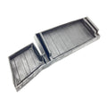 Dash Tray Right by Polaris