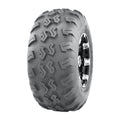Tire 22 x 7 10 P3018 by Polaris