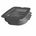 Parking Brake Rubber Boot by Polaris