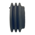 Seal Ball Head Dust Spindle by Polaris