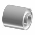 Swingarm Pivot Bushing by Polaris
