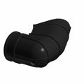 Hood Duct Air Box by Polaris
