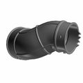 Joint Hose by Polaris