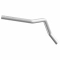 Engine Vent Hose by Polaris