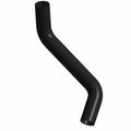 Lower Hose Pad by Polaris