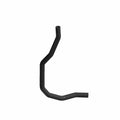 Engine Hose Outlet by Polaris