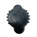 Pressure Cap Cover by Indian
