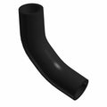 Coolant Hose 3Way To Engine by Polaris