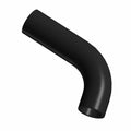 Coolant Hose 3Way To Heater by Polaris