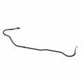 Hvac Hose Ranger by Polaris