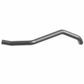 Vent Hose Engine by Polaris