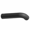 Radiator Outlet Hose by Polaris