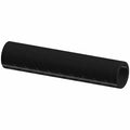 Handlebar Grip Tr Black by Polaris