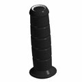 Indian Scout Grip, Left, Black by Indian