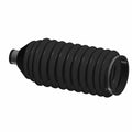 Driver Side Boot by Polaris
