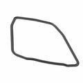 Front Tub Seal by Polaris