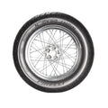 Front Tire, 130/90-16 by Polaris