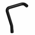 Oil Cooler Hose Inlet by Polaris
