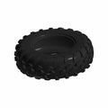 Front Tire 27x9 R14 [E-Mark] by Polaris