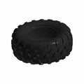 Rear Tire 27x11 R14 [E-Mark] by Polaris