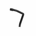 Heater Hose Engine Out To 3-Way by Polaris