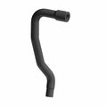 Coolant Hose 3Way To Engine by Polaris