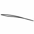 Windshield Seal by Polaris