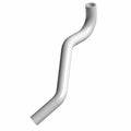 Upper Radiator Hose by Polaris