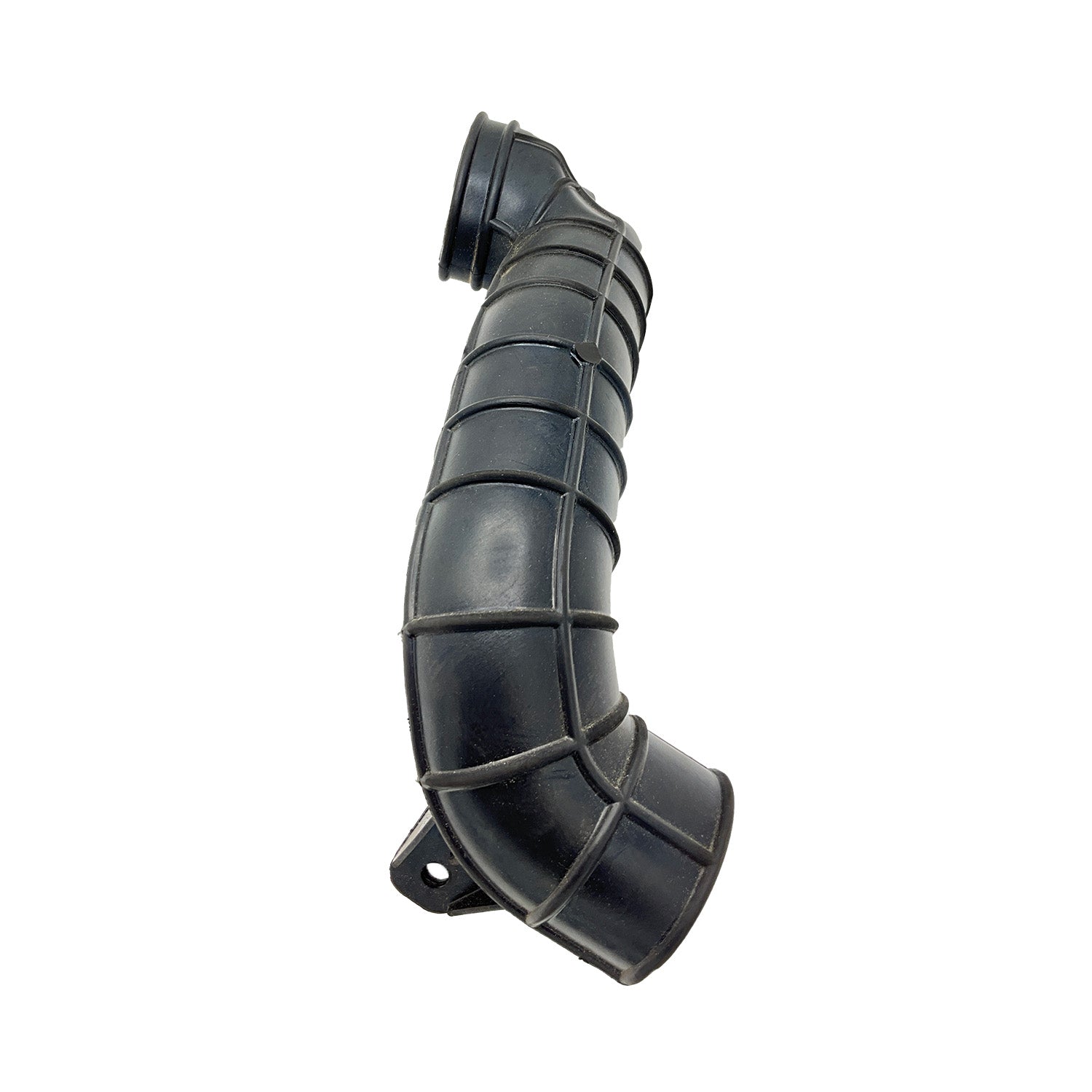 Outlet Duct Clutch by Polaris