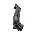 Outlet Duct Clutch by Polaris