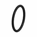 O-Ring 2.25 x 2.625 X .21 Fkm by Polaris