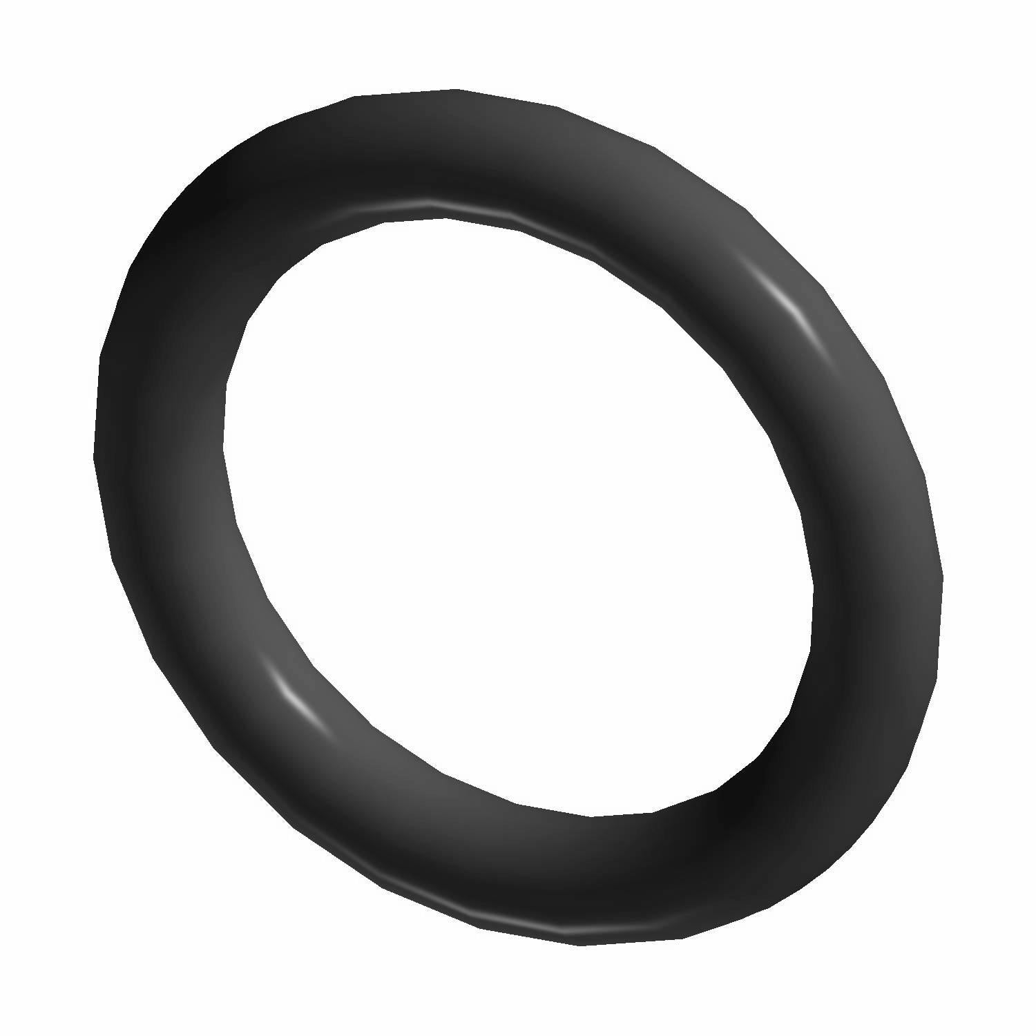 Viton O-Ring 0.364x.504x.07 by Polaris
