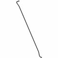 Coolant Hose Heater 3-Way by Polaris