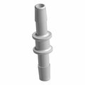 Male Male Fitting Vent by Polaris