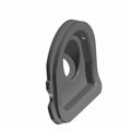 Steering Boot by Polaris