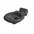 Grommet Dash Fuse Center RZR by Polaris