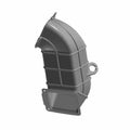 Clutch Hose Air Outlet by Polaris
